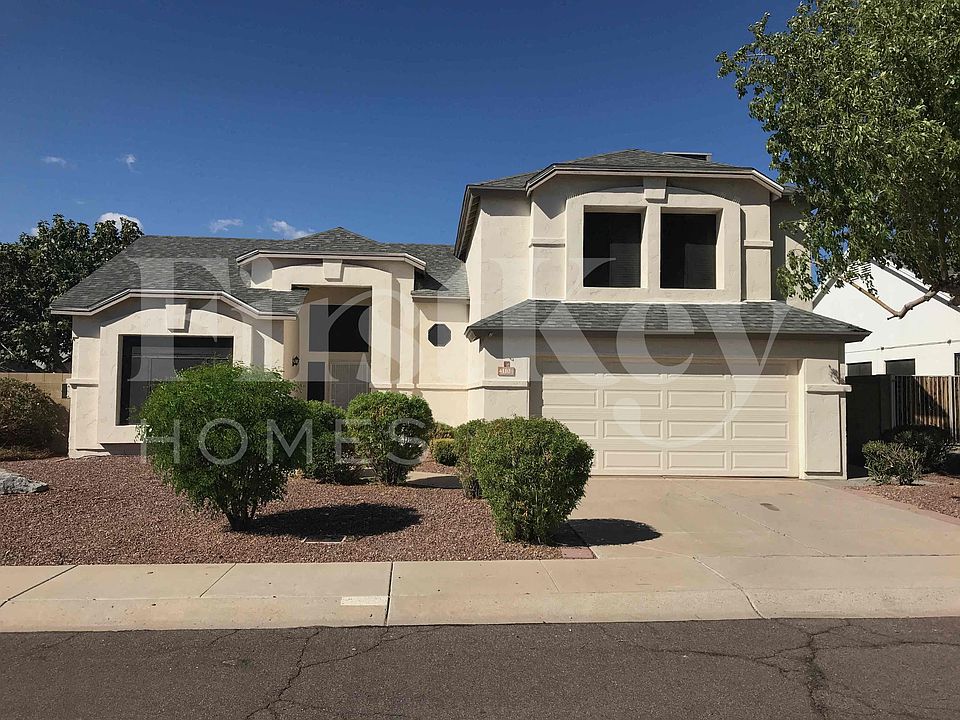 1st image of 4110 W Questa Dr