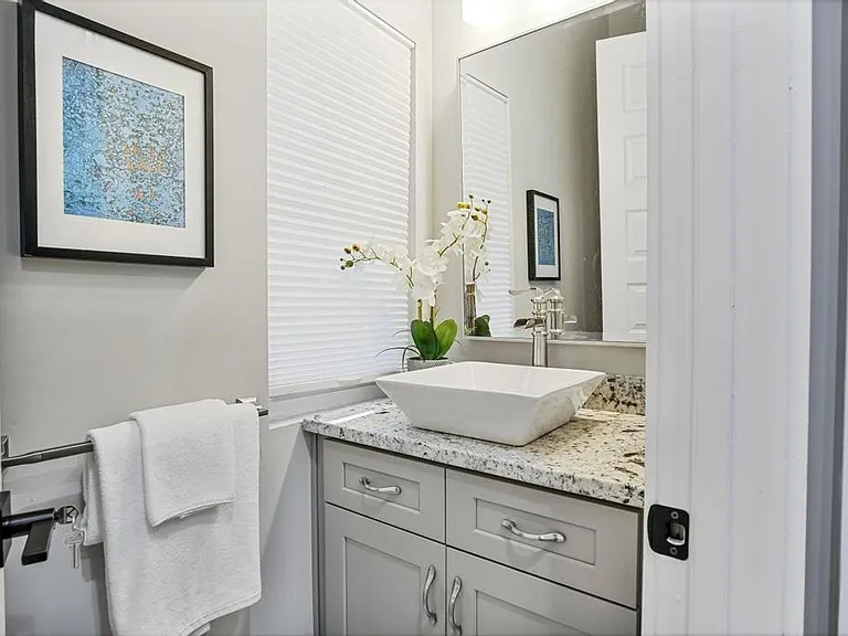 79 Adair Ave SE — Photo 22