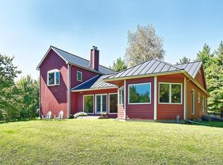 172 Wallace Rd, Valatie, NY 12184