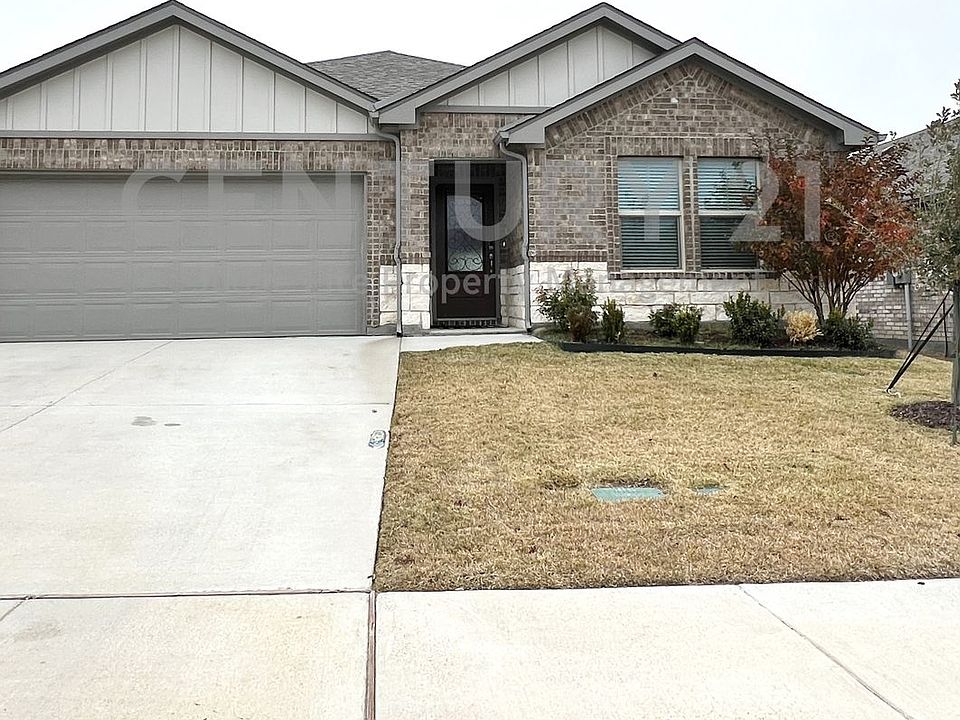 1st image of 10916 Elata Dr