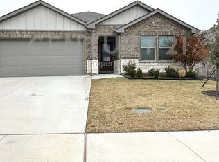 10916 Elata Dr, Fort Worth, TX 76108