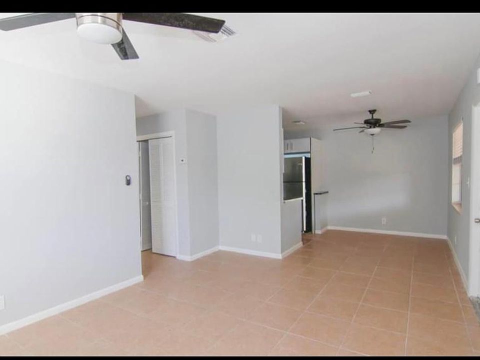 1st image of 1754 2nd Ave N APT 212