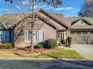 45 Dolerite Dr, Taylors, SC 29687
