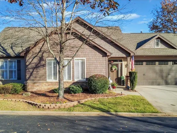 45 Dolerite Dr, Taylors, SC 29687