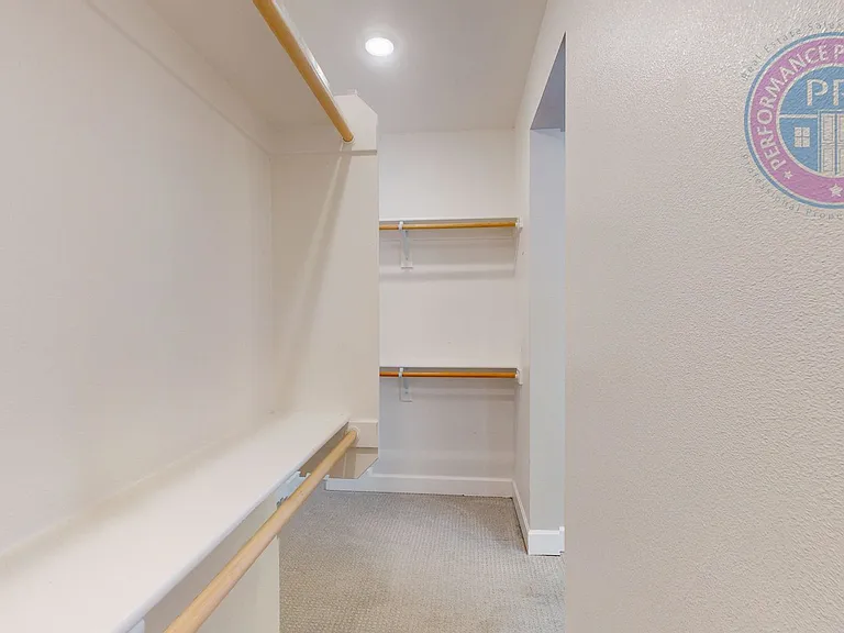 4193 SE 69th Ave — Photo 23