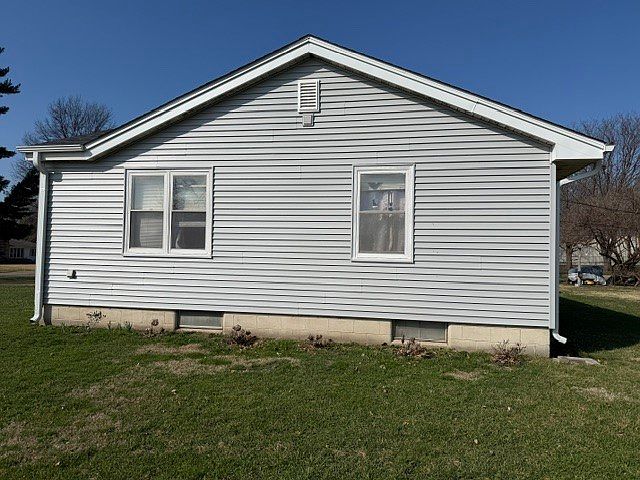 2nd image of 38 E North Court Dr