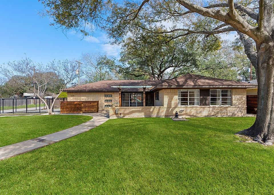 1st image of 5234 Nina Lee Ln