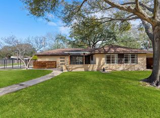 5234 Nina Lee Ln, Houston, TX 77092
