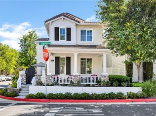 40072 Kenilworth Way, Temecula, CA 92591