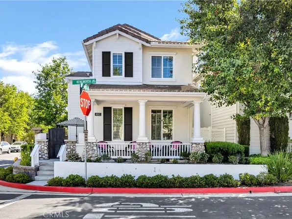 40072 Kenilworth Way, Temecula, CA 92591