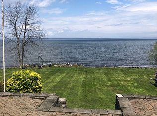 1881 Hill St, Chittenango, NY 13037