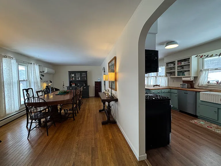 78 Stoney Fields Rd — Photo 30
