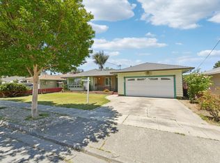 222 Line St, Hollister, CA