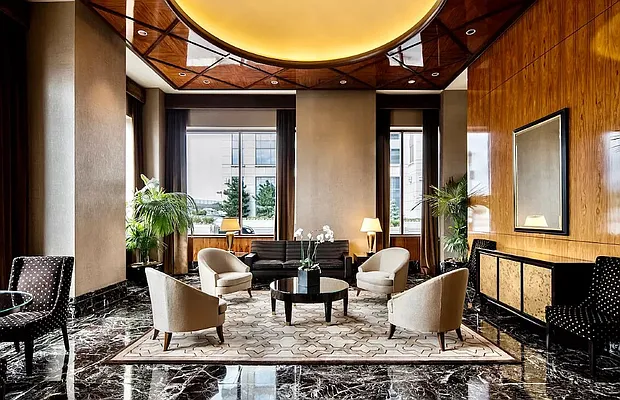 Rented by Jetrem, LLC | media 8