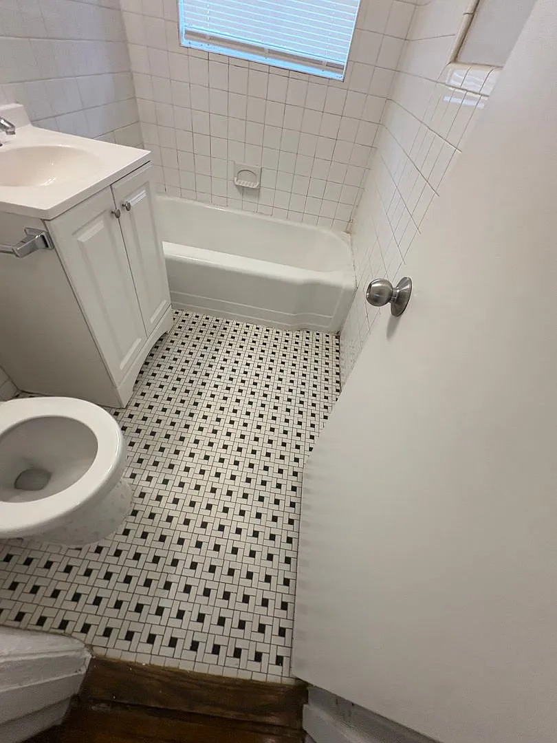 Welcome to 598 Orchard Ave! — Photo 2