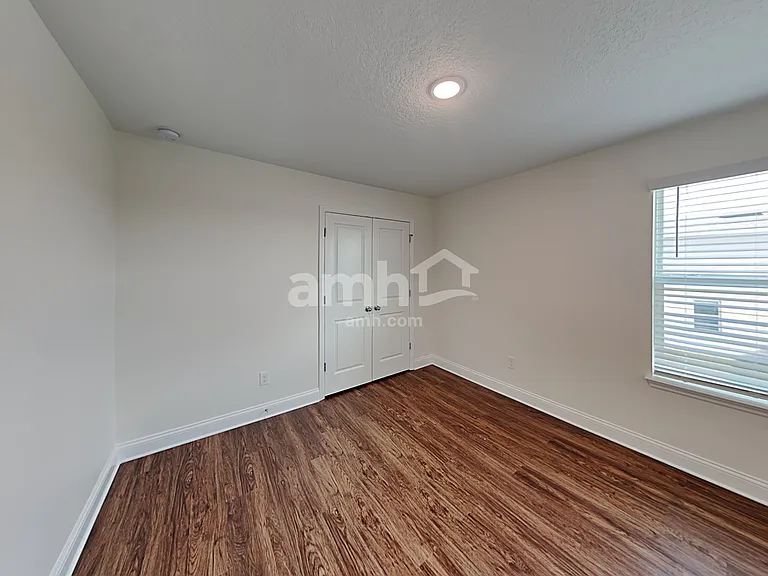 1044 Summer Stone Loop — Photo 23