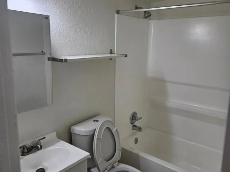 1310 S Hardy Dr #29A — Photo 17