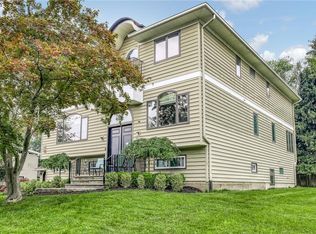 79 S Southgate Dr, Spring Valley, NY 10977