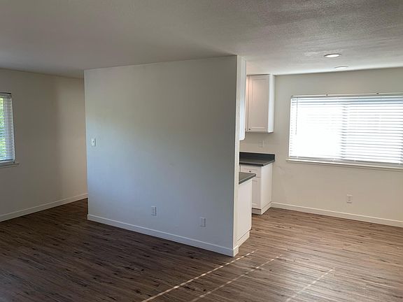 5th image of 2405 Cava Ct #1234
