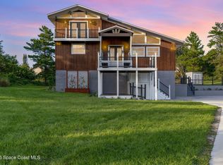 3620 Rosehaven Pl, Titusville, FL 32796