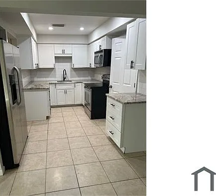 228 Amherst Ave — Photo 5