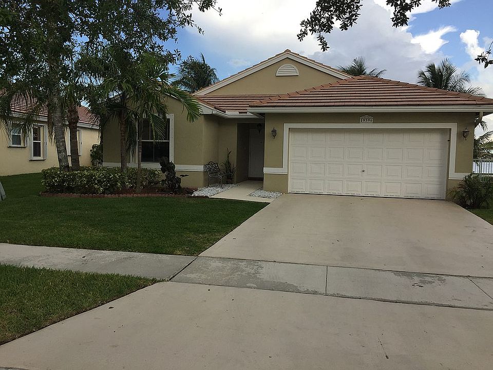 1st image of 19396 NW 24th Pl