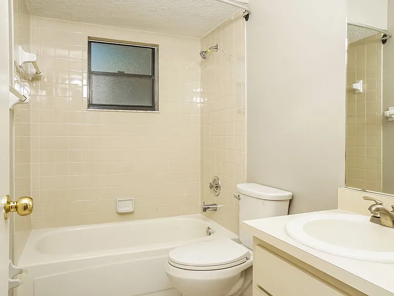 4913 Ithaca Ln — Photo 15