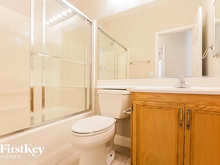 7671 Almond Blossom Ct — Photo 9