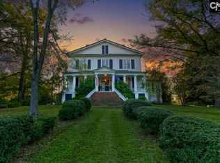 4231 John G Richards Rd, Liberty Hill, SC 29074