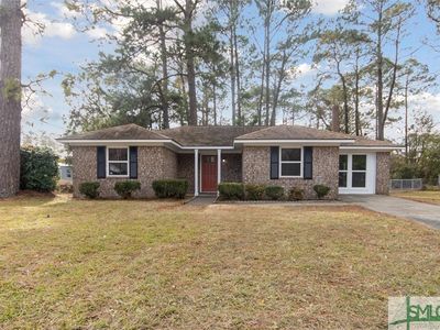 1313 Whitfield Park Dr, Savannah, GA, 31406