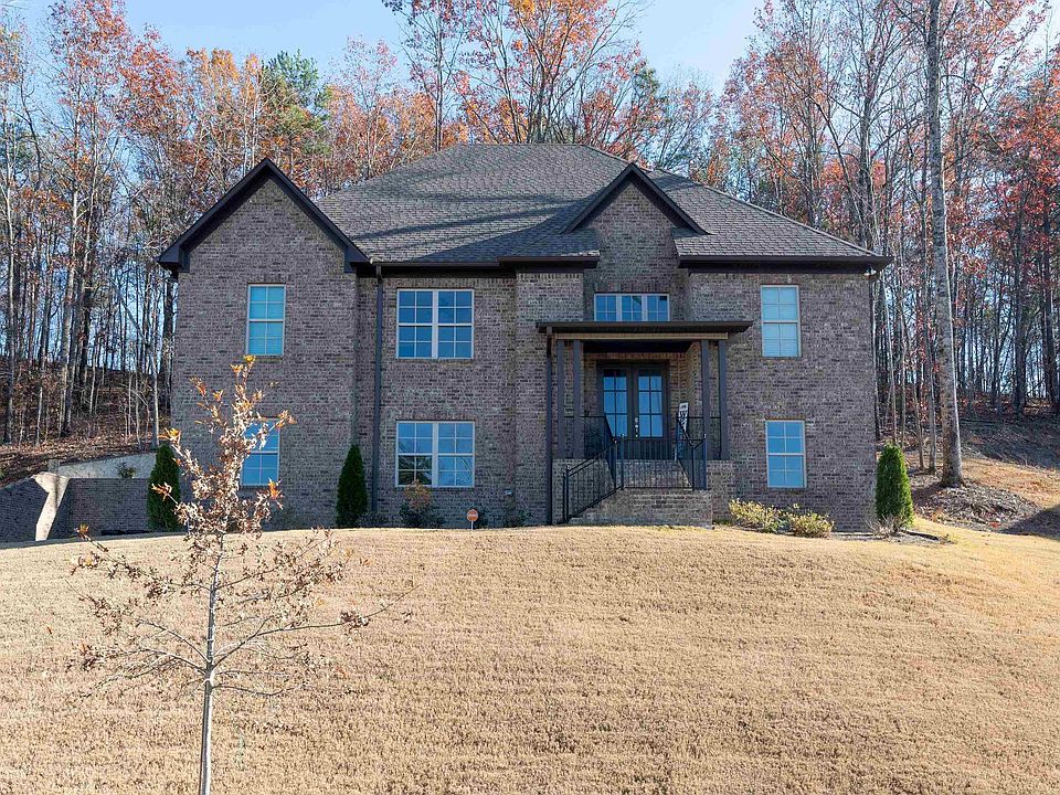 1st image of 1013 Grey Oaks Valley