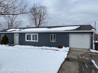 1029 Sylvia St, Fort Wayne, IN 46816