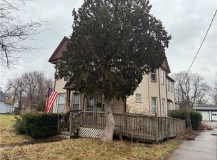 3305 W 48th St, Cleveland, OH