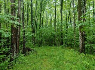 4.70 Acres US HIGHWAY 8, Prentice, WI 54556