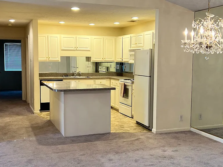 4204 Browns Ln #204 — Photo 4
