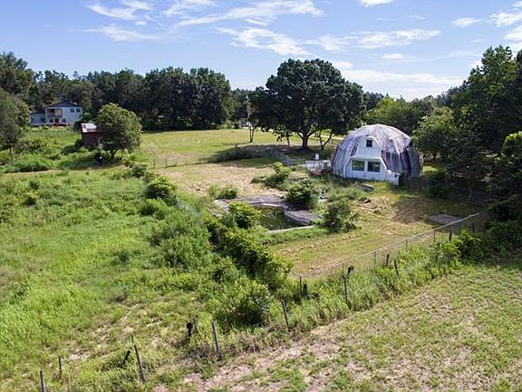 4th image of 2732 Sanctuary Ln