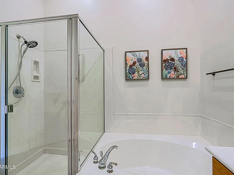 33094 N 74th Pl — Photo 32