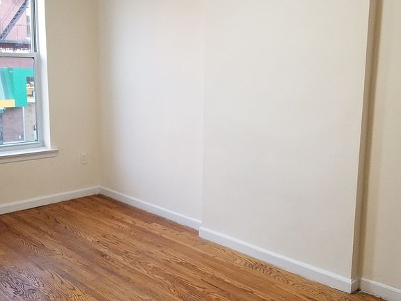 5th image of 606 5th Ave #2A