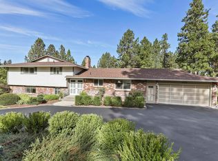 16309 E 22nd Ave, Spokane Valley, WA 99037