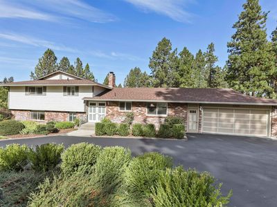 16309 E 22nd Ave, Spokane Valley, WA, 99037