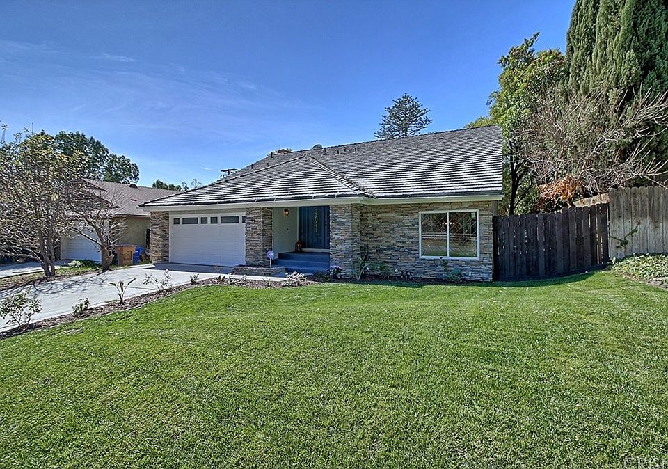 1st image of 31 Nevada Ave