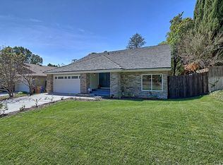 31 Nevada Ave, Ventura, CA 93004