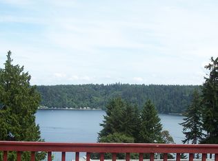 12402 6th Ave NW, Gig Harbor, WA 98332