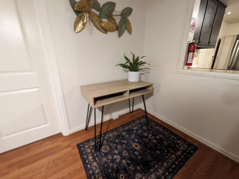 829 Pruitt St — Photo 12