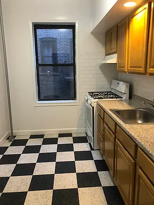 Rented by Triad Management LLC | media 7