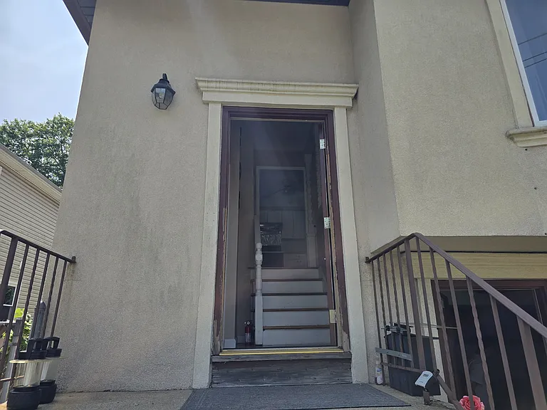 3770 Richmond Ave #A — Photo 2