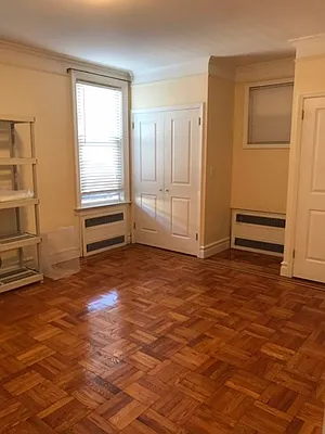 Rented by Coldwell Banker Reliable Real Estate | media 14