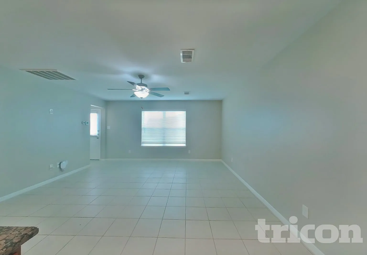 801 Painted Bison Drive La Marque TX — Photo 4