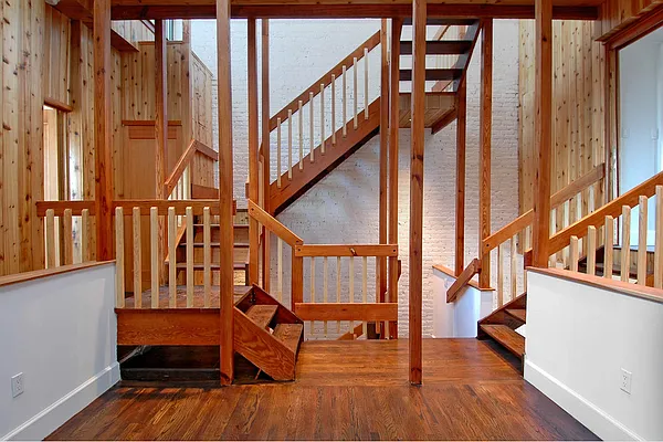 Rented by Stribling | media 7