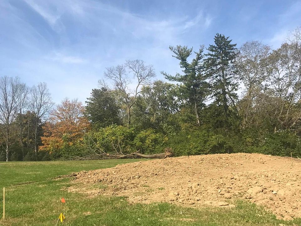1st image of 735 Terra Ct